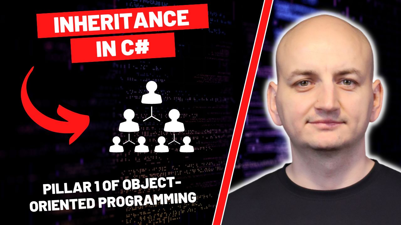 what-is-inheritance-in-object-oriented-programming.jpg